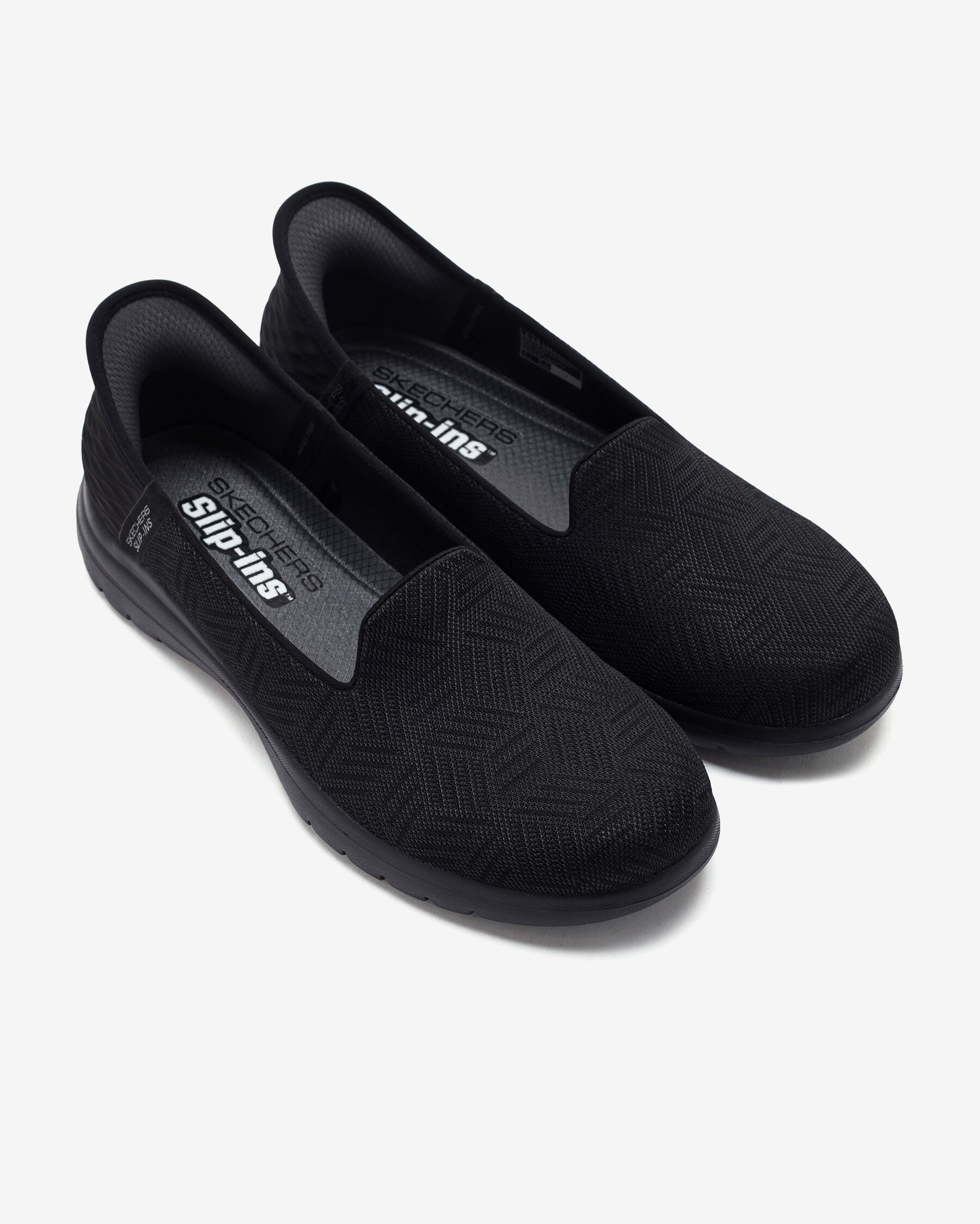 Resim On - The - Go Flex - Clover